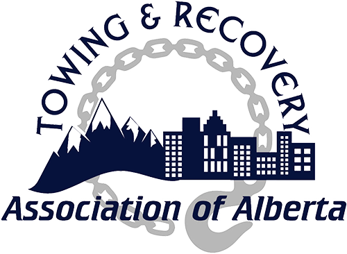 Towing and Recovery Association of Alberta