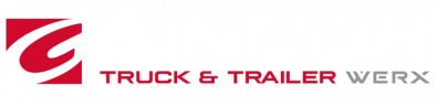 GINCOR TRUCK & TRAILER WERX